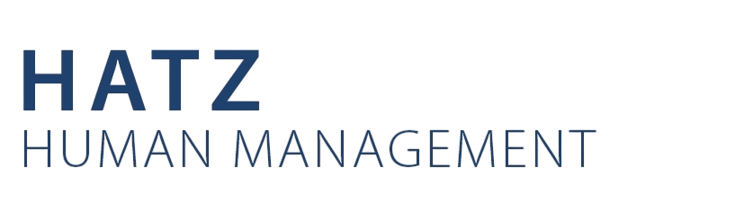 HATZ Human-Management