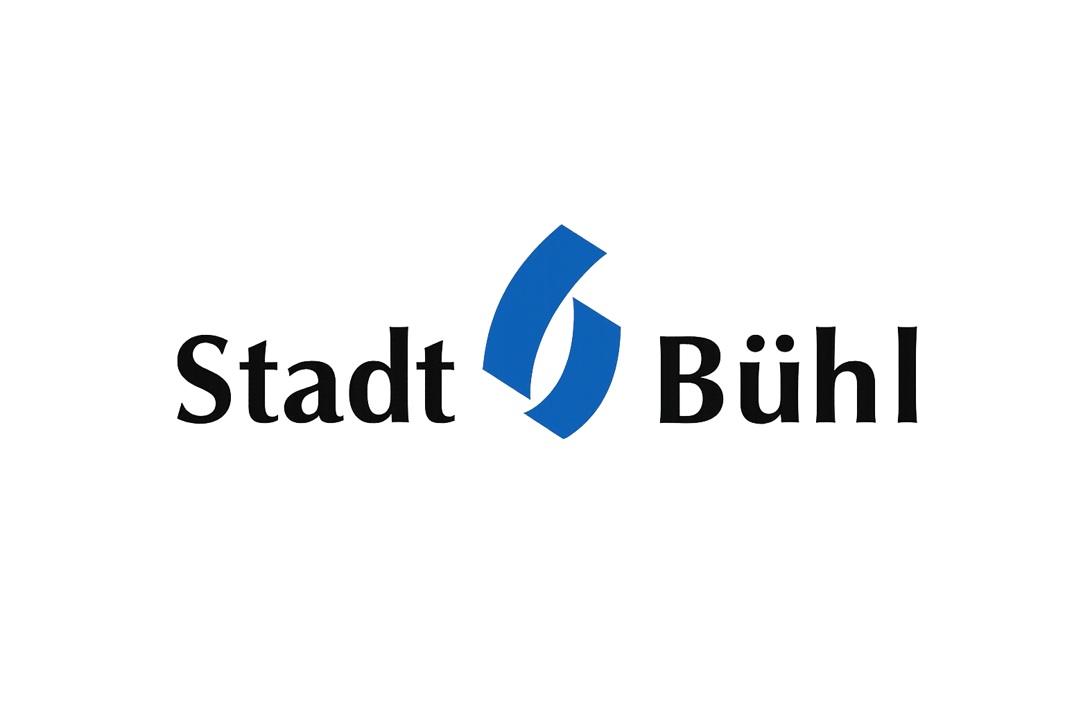 Stadt Bühl