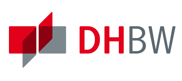DHBW