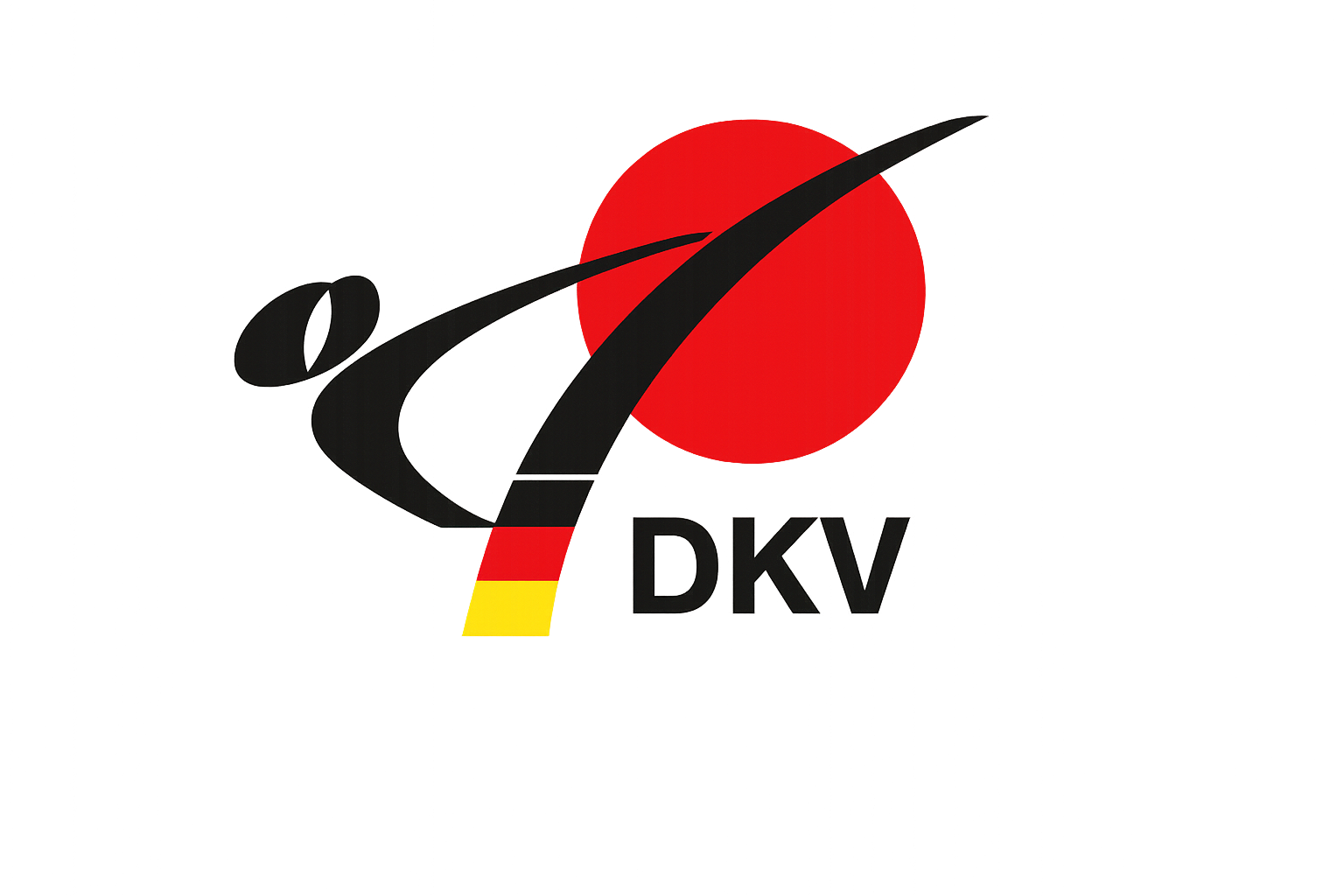DKV