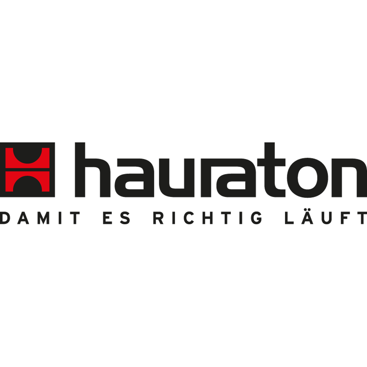Hauraton
