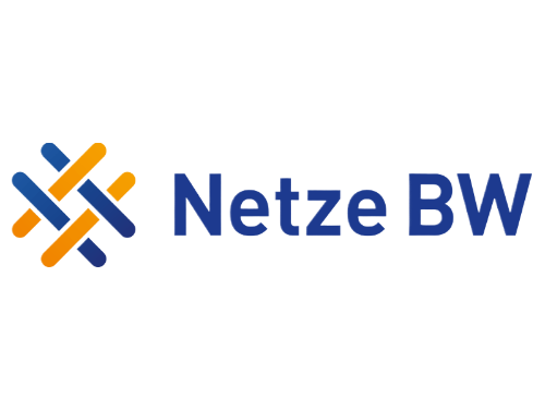 Netze BW